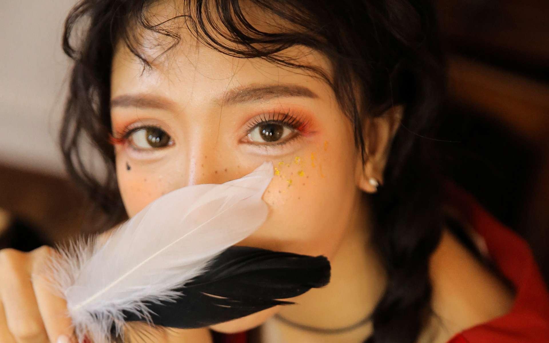 找一下你們大人(一)