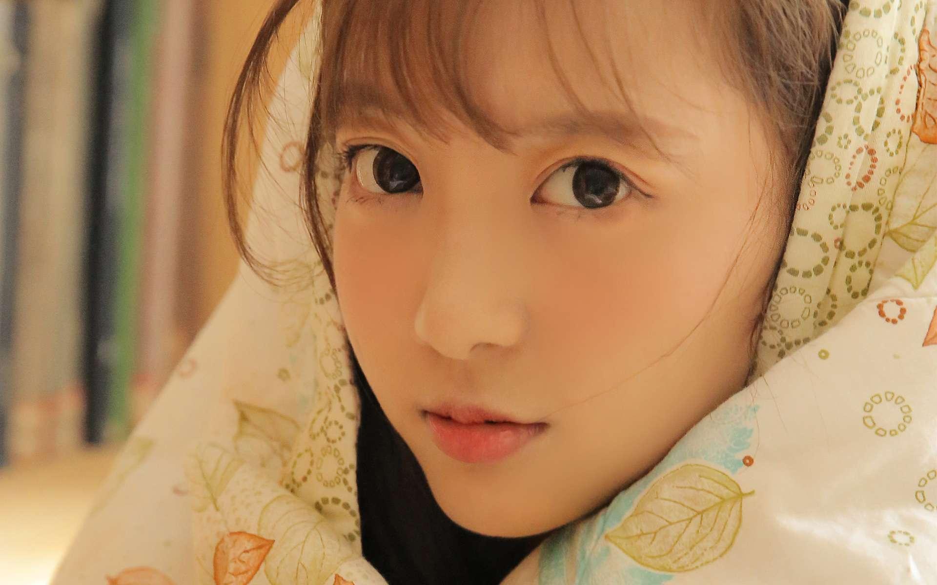 山鬼王