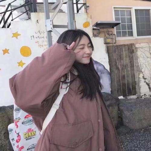 雙拳力壓四掌