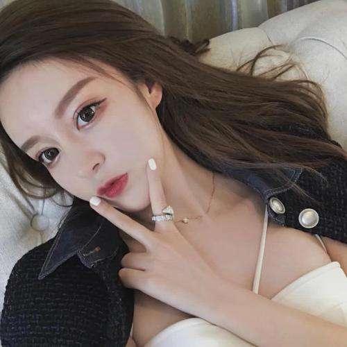 面子