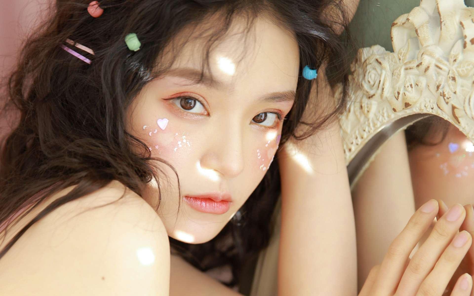 美国禁忌2在线观看