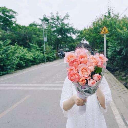 我就是來嚇唬人的