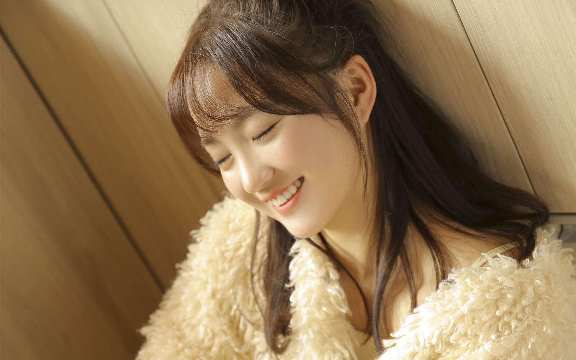 想讓她回來住