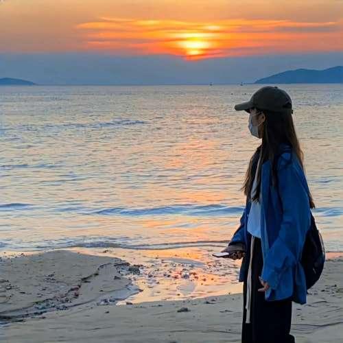 美女免费在线视频