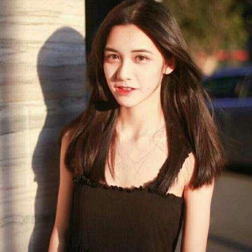 美女免费观看网站