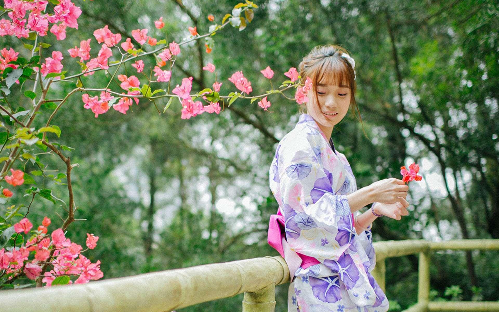 美女全身无遮挡