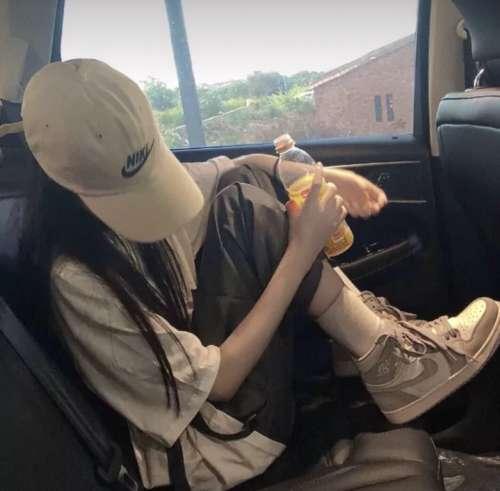 是蠢死的