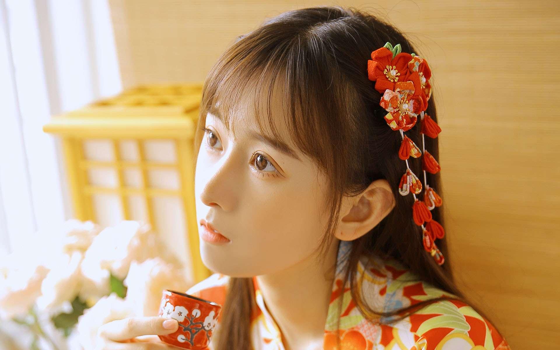 美女和男人肌肌对肌肌