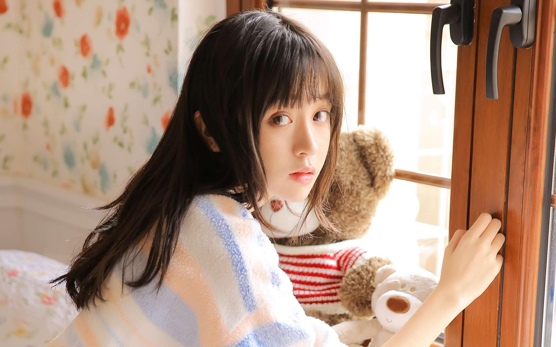 復活須知？