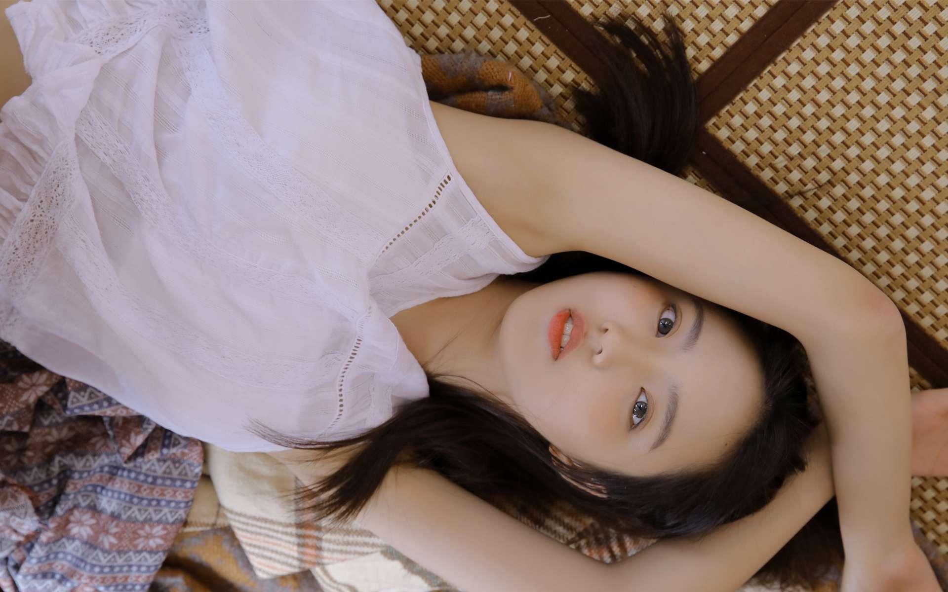 有什么話，日后在說！