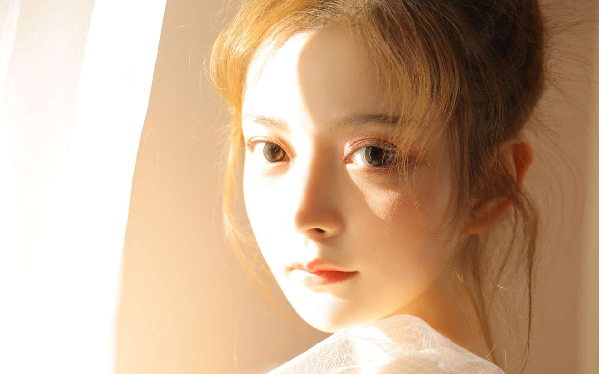 顛倒