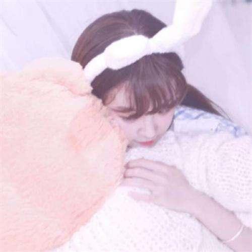 美女把屁股扒开让男人桶视频