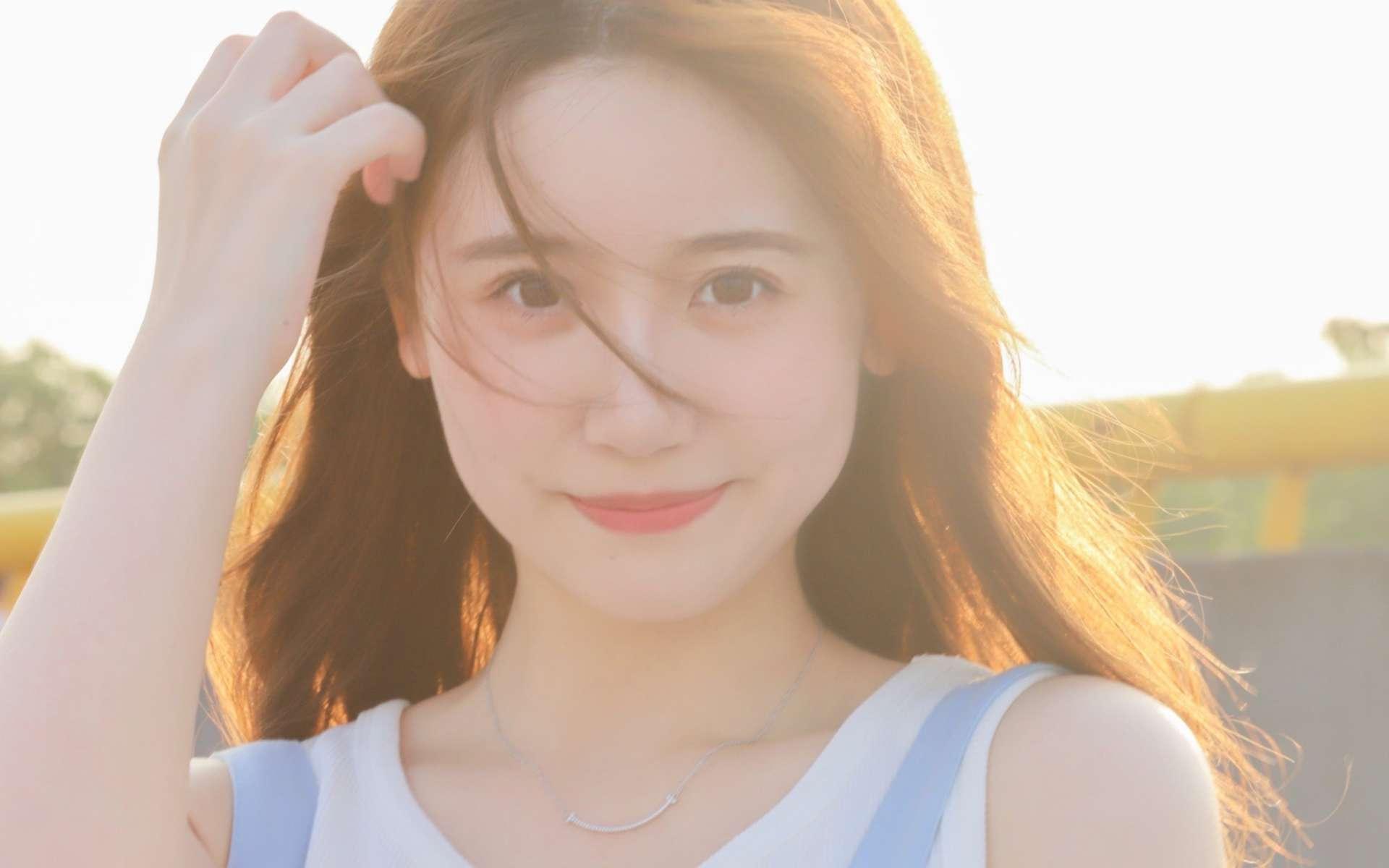 美女撒尿不遮挡免费