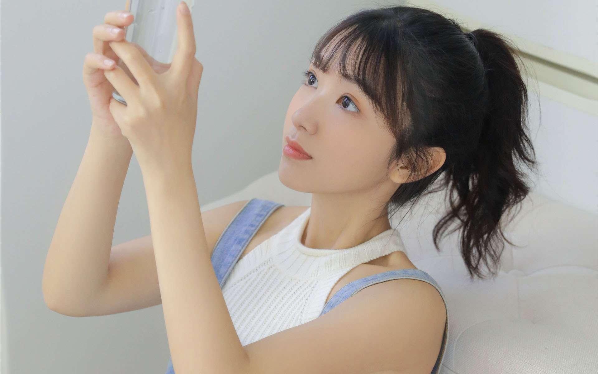 元陰培植的倚蓮青果
