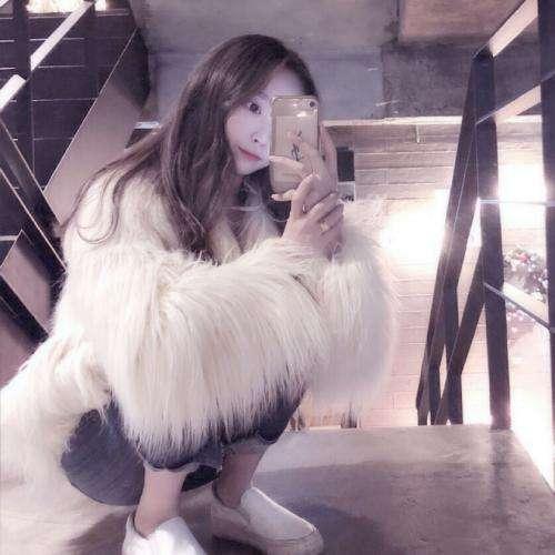 美女校花周敏欲仙欲死续集