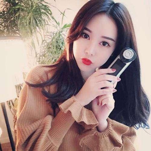 美女秘免费视频动漫