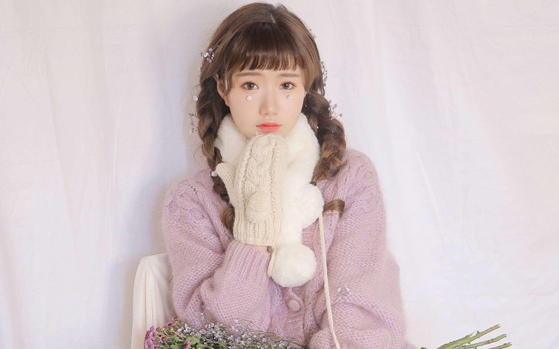 魂修蕭華的機緣