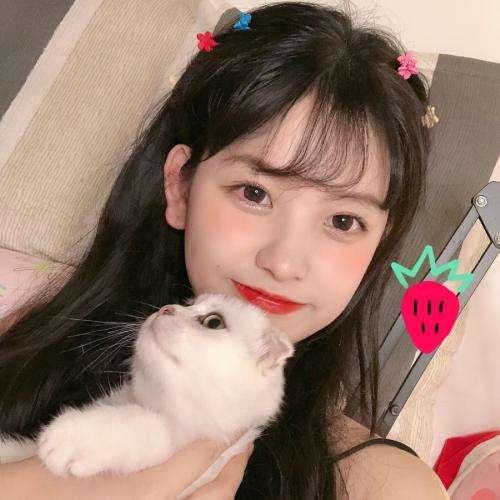 美女脱裤子屁屁视频