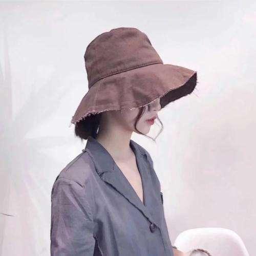 四強賽，開啟