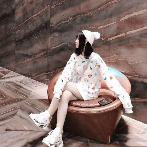 美妇后宫