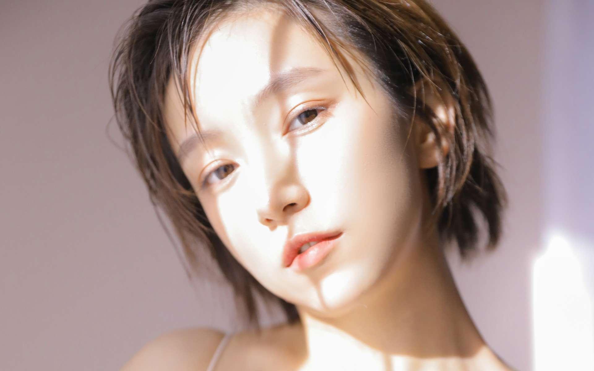 美式1984雪莉和保罗谁厉害一点