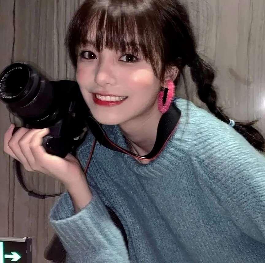 決賽開始