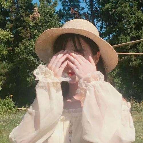美式保罗1984第四集免费观看
