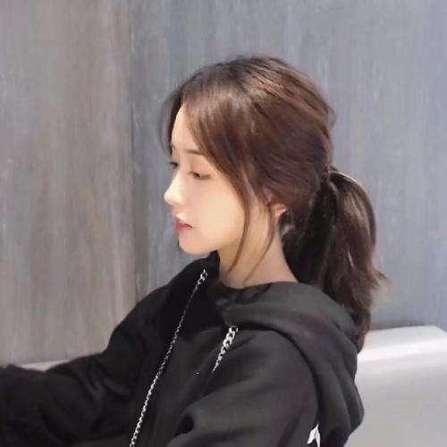白馬