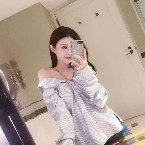 美景屋子1