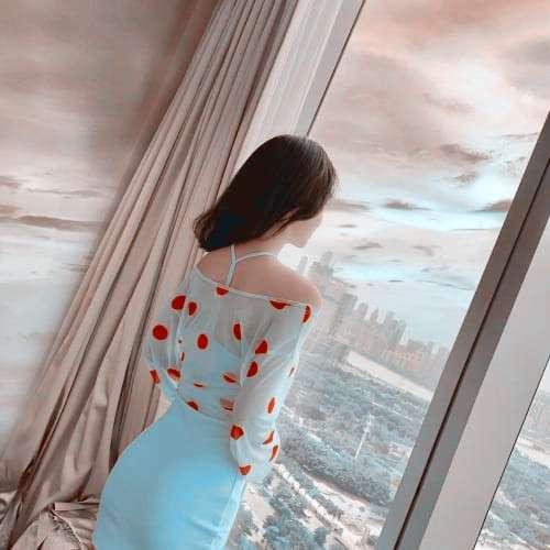 美美哒免费高清在线观看视频