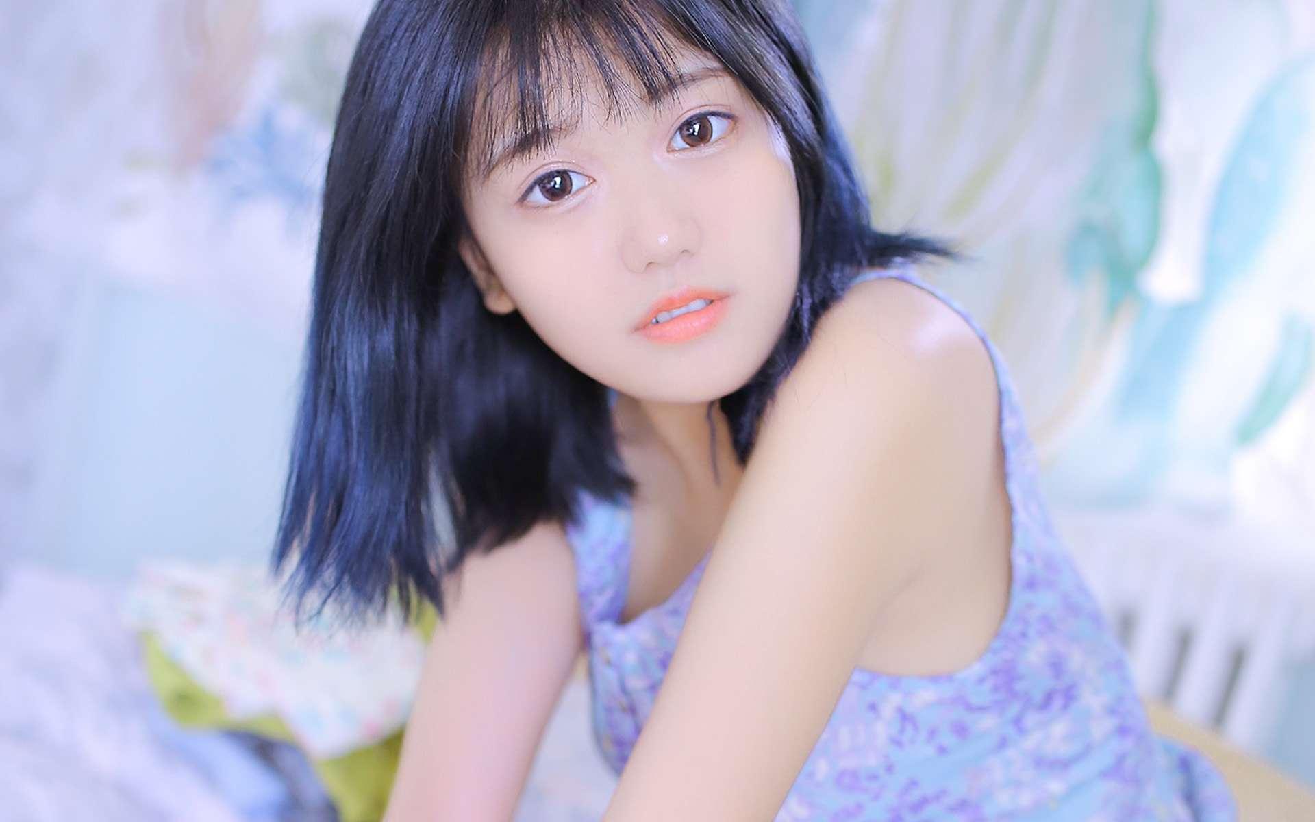 陷阱中的陷阱