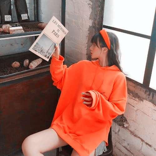 劍之墓冢