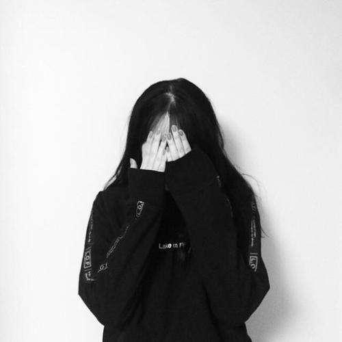一對好妯娌