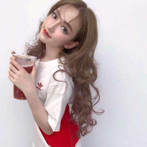 小懲戒