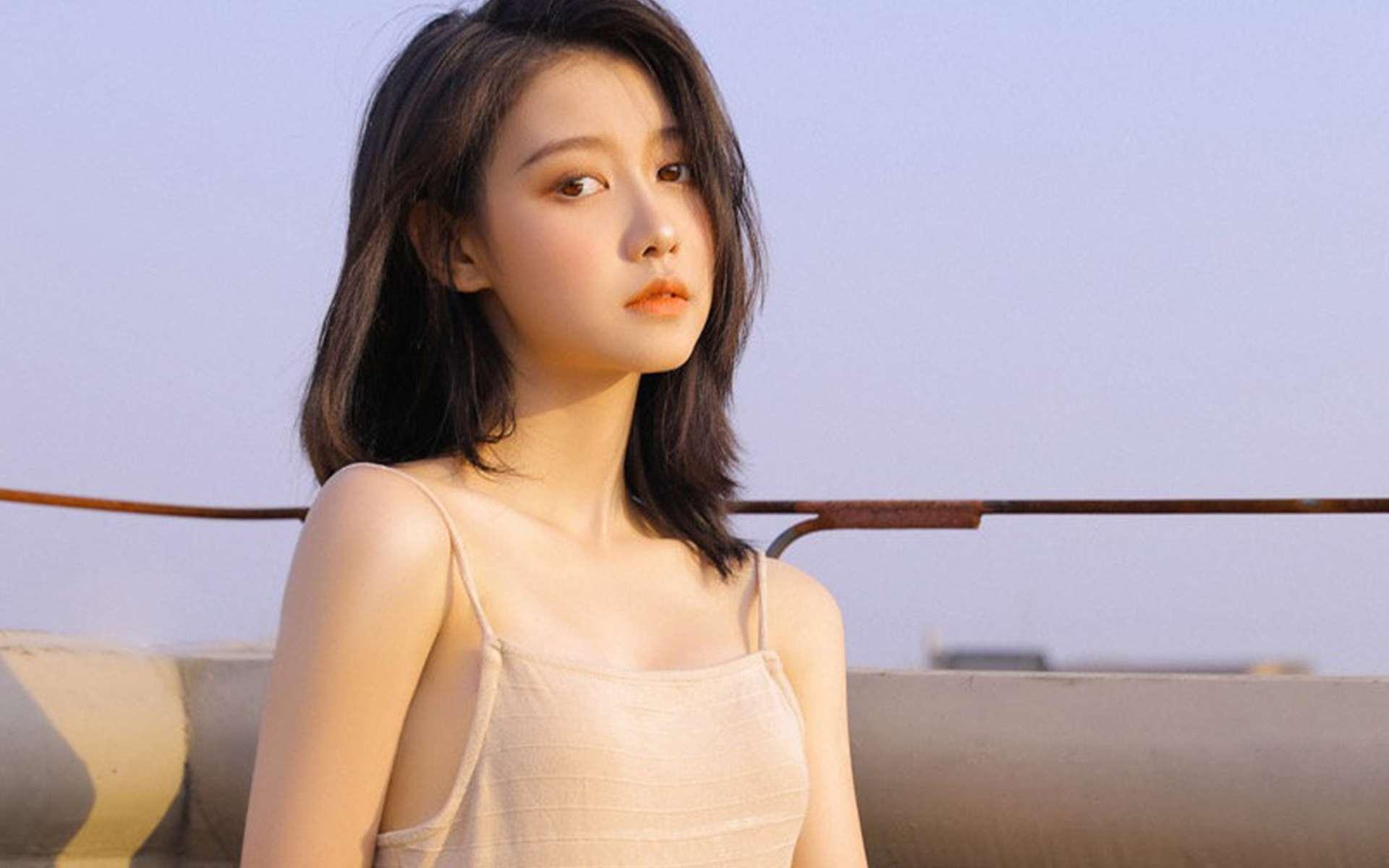翁虹无删减三级在线观看