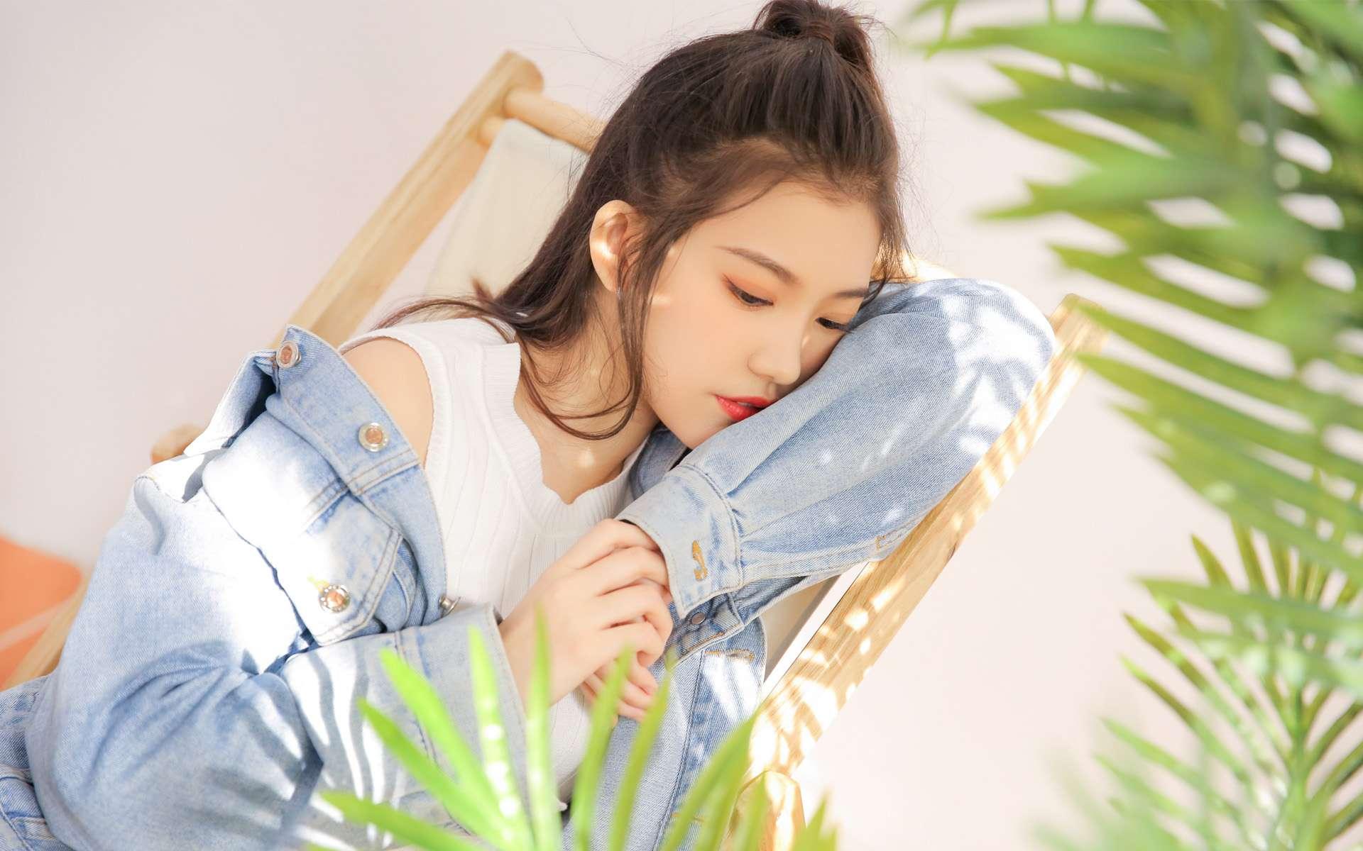 最后三天