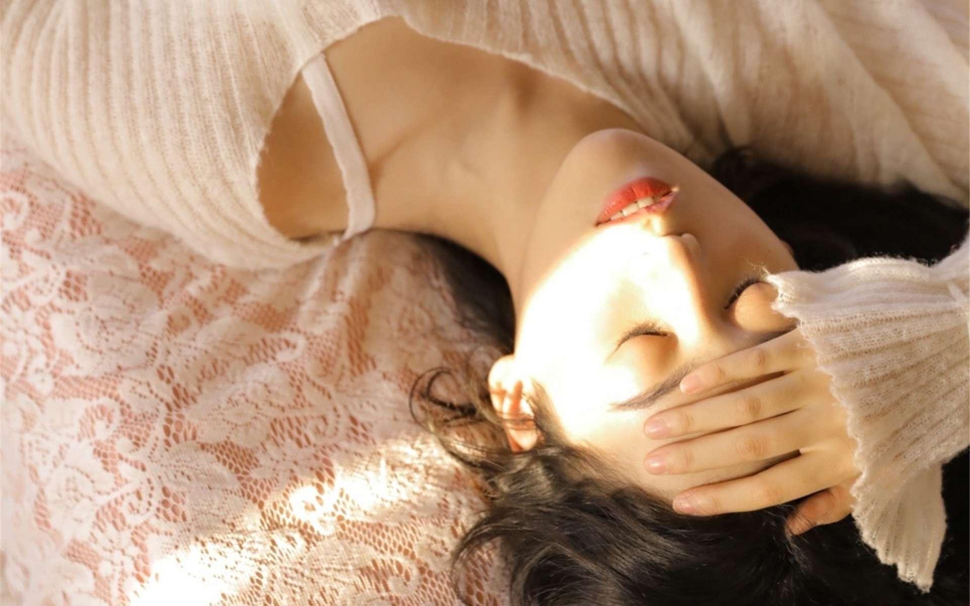 翼龙无人机空袭视频在线观看高清