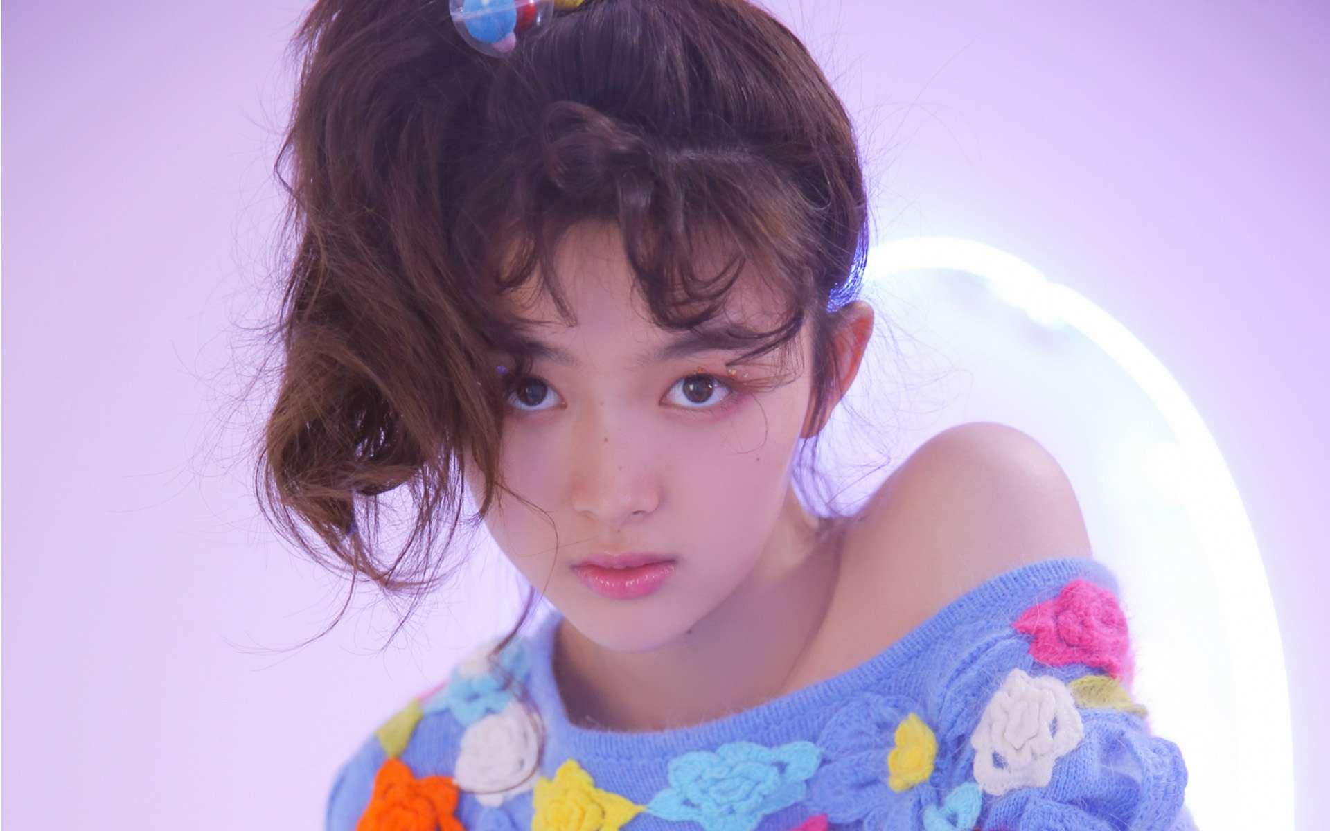 把她交給我