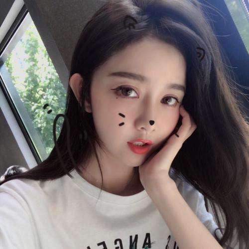 唐部長的驚喜