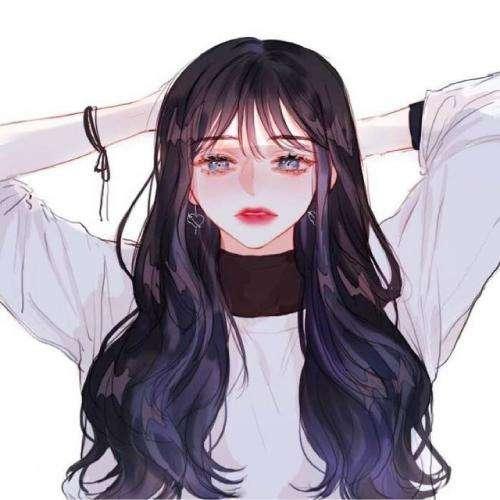 守株待錢(二)
