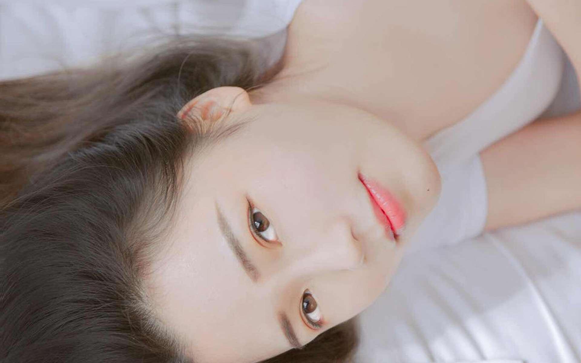 福禍相依