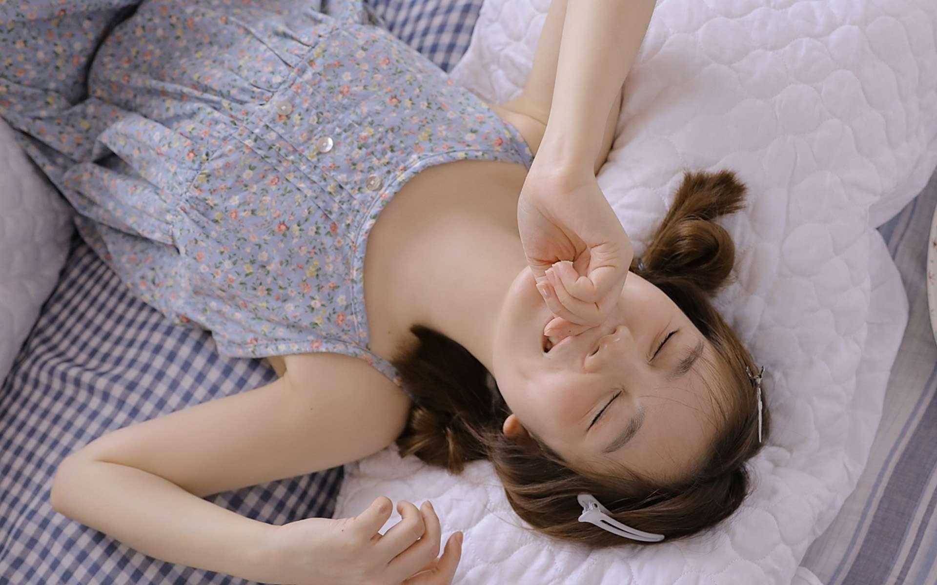 無法阻止？