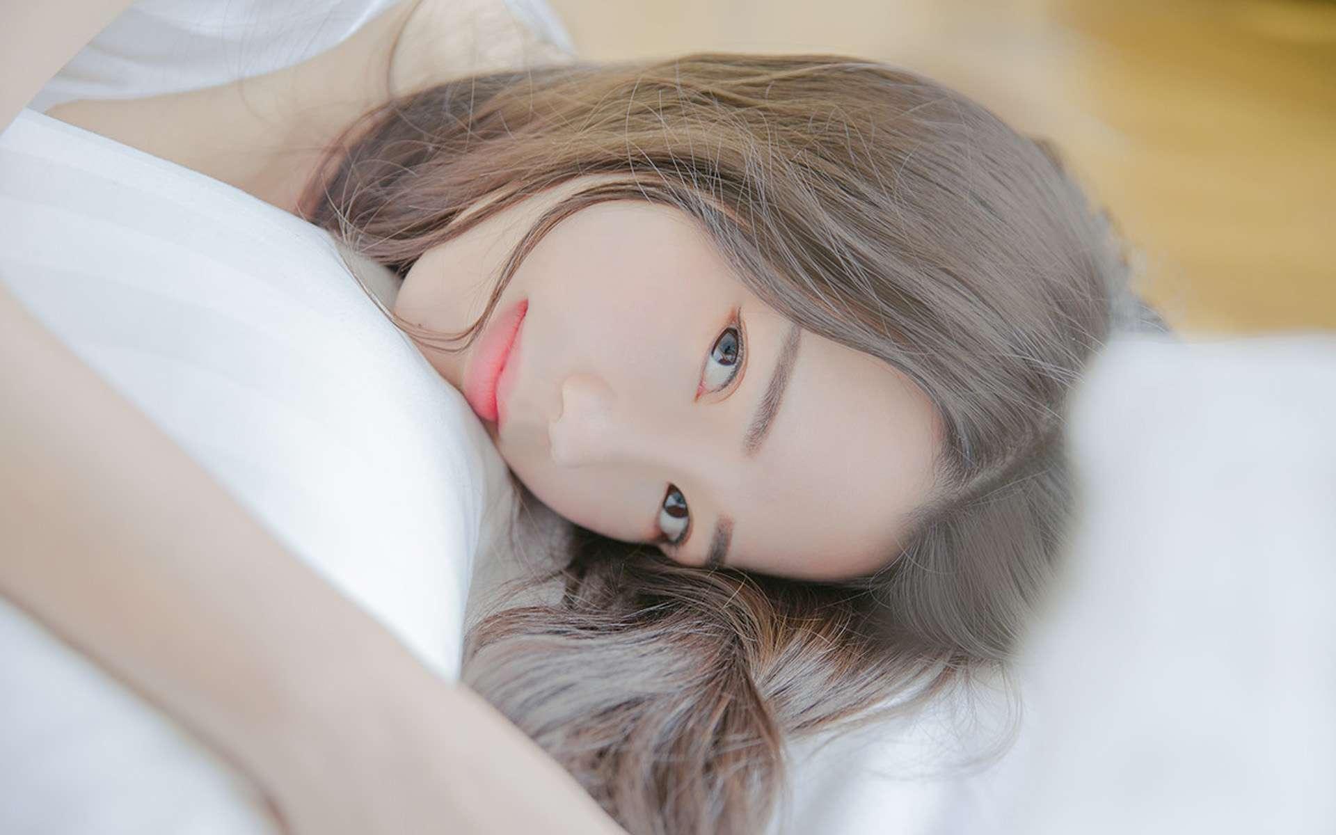 小純的約定