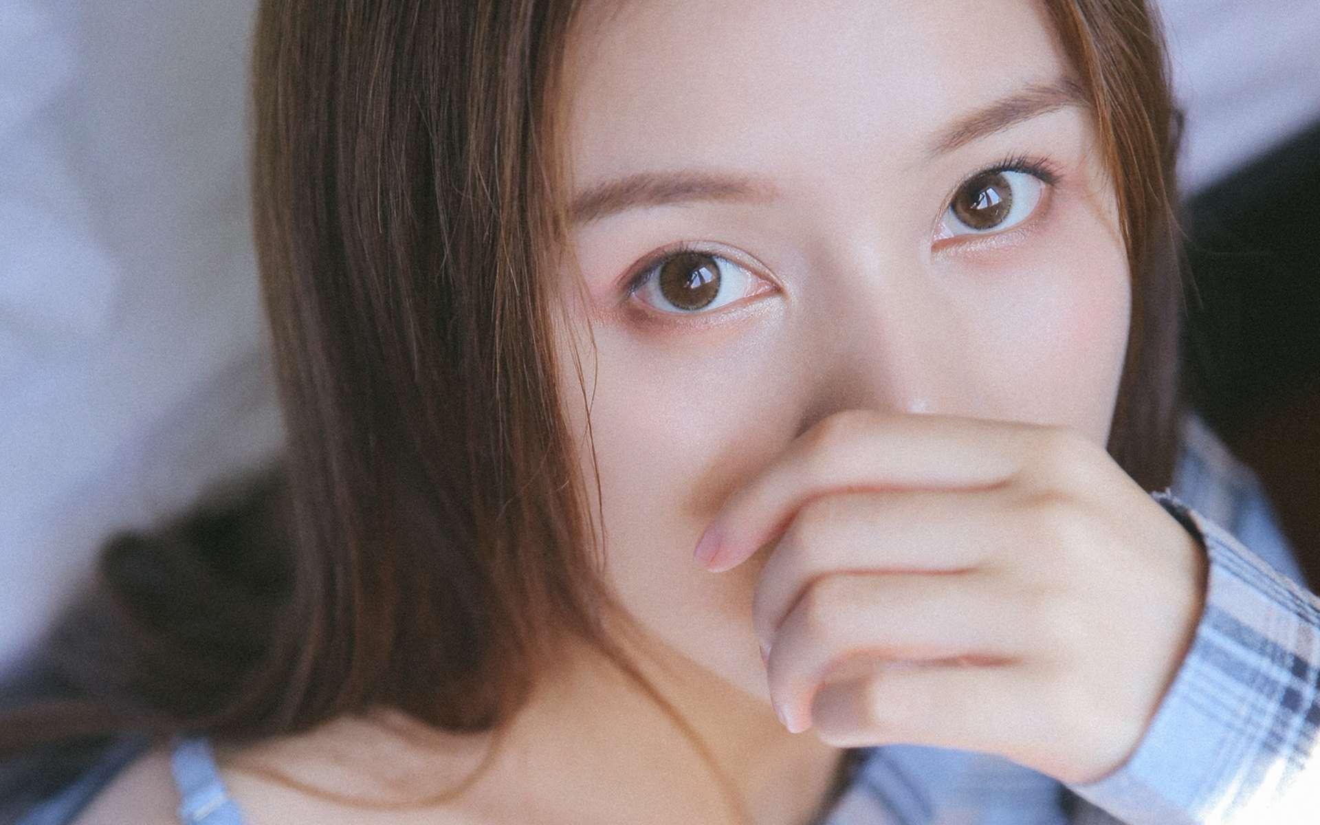 老总晕倒无人救助视频在线观看高清