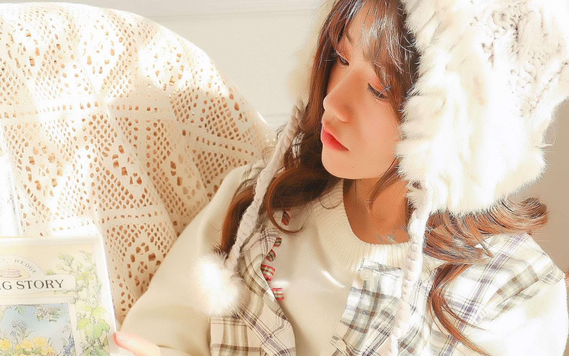 火速