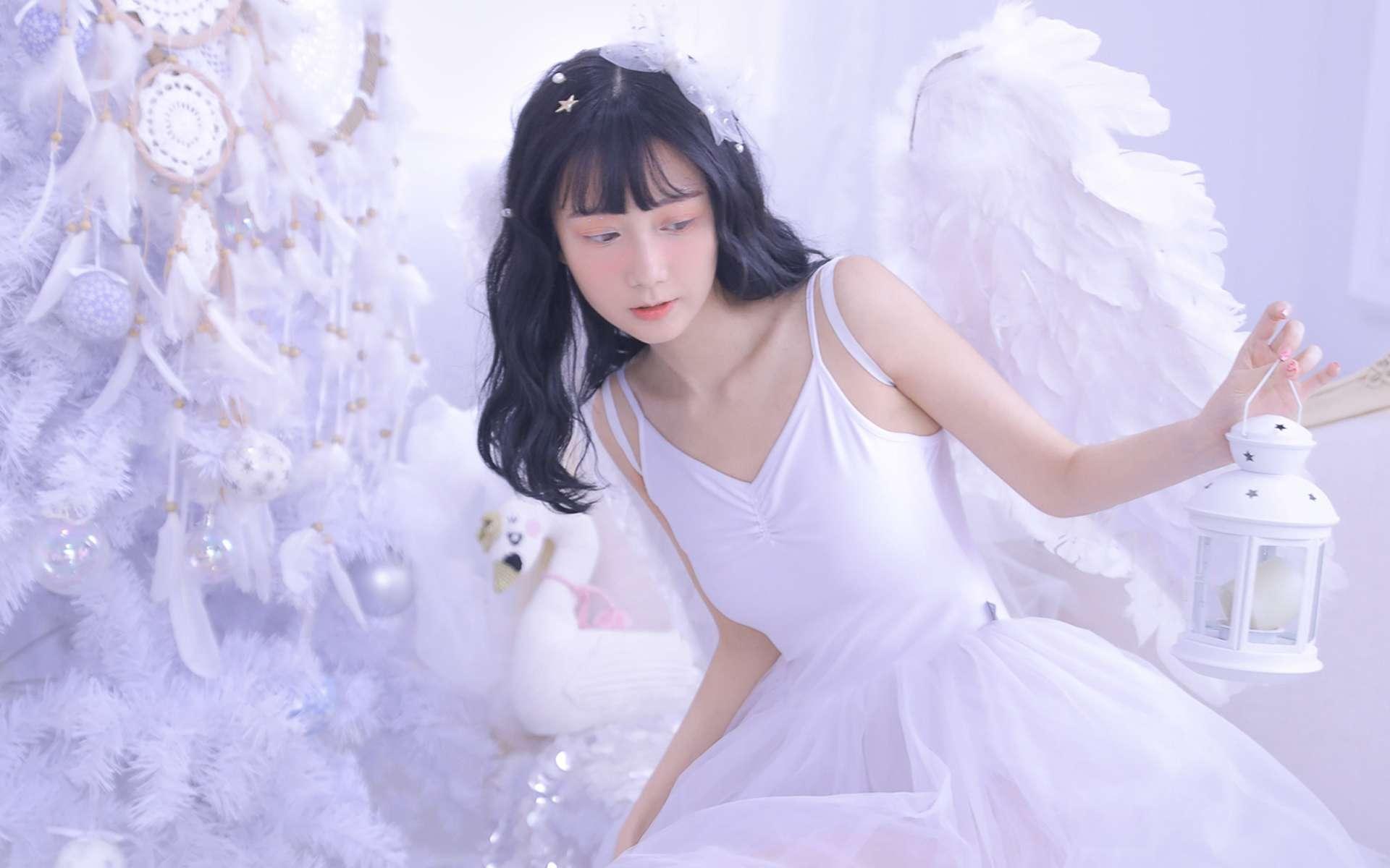 老板娘在线观看免费完整版电视剧