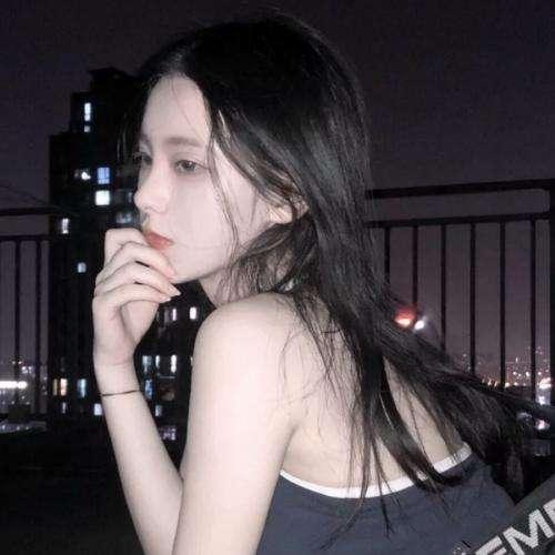 相交