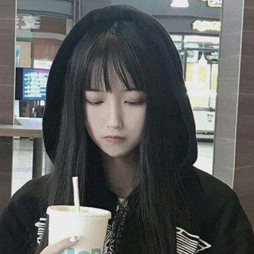 齊聚
