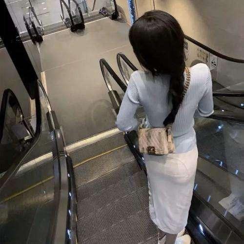 老版的济公40集在线观看