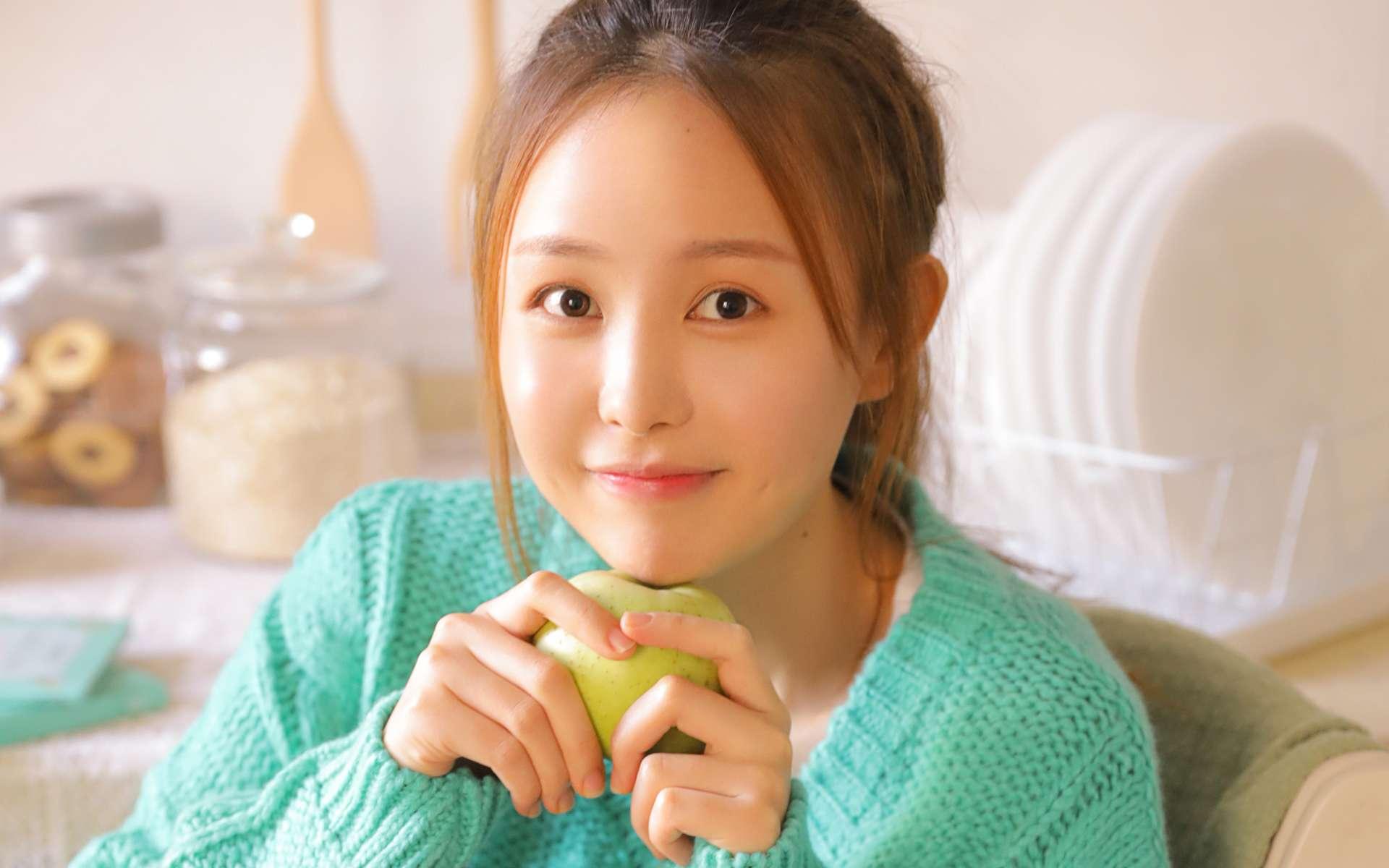 耽美文欲奴